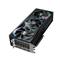 GIGABYTE Videokártya nVidia RTX 5070 MASTER  12GB DDR7 GV-N5070AORUS_M-12GD small