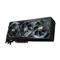GIGABYTE Videokártya nVidia RTX 5070 MASTER  12GB DDR7 GV-N5070AORUS_M-12GD small