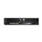 GIGABYTE Videokártya nVidia RTX 5070 MASTER  12GB DDR7 GV-N5070AORUS_M-12GD small