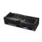 GIGABYTE Videokártya nVidia RTX 5070 MASTER  12GB DDR7 GV-N5070AORUS_M-12GD small