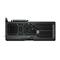 GIGABYTE Videokártya nVidia RTX 5070 MASTER  12GB DDR7 GV-N5070AORUS_M-12GD small