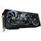 GIGABYTE Videokártya nVidia RTX 5070 Ti MASTER 16GB DDR7 GV-N507TAORUS_M-16GD small