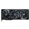 GIGABYTE Videokártya nVidia RTX 5070 Ti MASTER 16GB DDR7 GV-N507TAORUS_M-16GD small