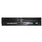 GIGABYTE Videokártya nVidia RTX 5070 Ti MASTER 16GB DDR7 GV-N507TAORUS_M-16GD small