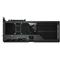 GIGABYTE Videokártya nVidia RTX 5070 Ti MASTER 16GB DDR7 GV-N507TAORUS_M-16GD small
