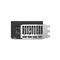 GIGABYTE Videokártya nVidia RTX 5070 Ti MASTER 16GB DDR7 GV-N507TAORUS_M-16GD small