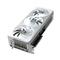 GIGABYTE Videokártya nVidia RTX 5070 Ti AERO 16GB DDR7 OC GV-N507TAERO_OC-16GD small