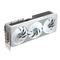 GIGABYTE Videokártya nVidia RTX 5070 Ti AERO 16GB DDR7 OC GV-N507TAERO_OC-16GD small