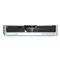 GIGABYTE Videokártya nVidia RTX 5070 Ti AERO 16GB DDR7 OC GV-N507TAERO_OC-16GD small