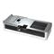 GIGABYTE Videokártya nVidia RTX 5070 Ti AERO 16GB DDR7 OC GV-N507TAERO_OC-16GD small