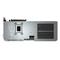 GIGABYTE Videokártya nVidia RTX 5070 Ti AERO 16GB DDR7 OC GV-N507TAERO_OC-16GD small