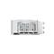 GIGABYTE Videokártya nVidia RTX 5070 Ti AERO 16GB DDR7 OC GV-N507TAERO_OC-16GD small
