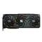 GIGABYTE Videokártya nVidia RTX 5070 Ti GAMING 16GB DDR7 OC GV-N507TGAMING_OC-16GD small
