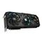GIGABYTE Videokártya nVidia RTX 5070 Ti GAMING 16GB DDR7 OC GV-N507TGAMING_OC-16GD small