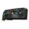 GIGABYTE Videokártya nVidia RTX 5070 Ti GAMING 16GB DDR7 OC GV-N507TGAMING_OC-16GD small