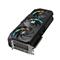 GIGABYTE Videokártya nVidia RTX 5070 Ti GAMING 16GB DDR7 OC GV-N507TGAMING_OC-16GD small