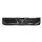GIGABYTE Videokártya nVidia RTX 5070 Ti GAMING 16GB DDR7 OC GV-N507TGAMING_OC-16GD small