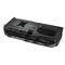 GIGABYTE Videokártya nVidia RTX 5070 Ti GAMING 16GB DDR7 OC GV-N507TGAMING_OC-16GD small