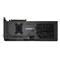 GIGABYTE Videokártya nVidia RTX 5070 Ti GAMING 16GB DDR7 OC GV-N507TGAMING_OC-16GD small
