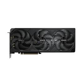 GIGABYTE Videokártya nVidia RTX 5070 Ti WINDFORCE SFF 16GB DDR7 GV-N507TWF3-16GD small