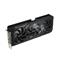 GIGABYTE Videokártya nVidia RTX 5070 Ti WINDFORCE SFF 16GB DDR7 GV-N507TWF3-16GD small