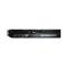 GIGABYTE Videokártya nVidia RTX 5070 Ti WINDFORCE SFF 16GB DDR7 GV-N507TWF3-16GD small