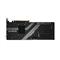 GIGABYTE Videokártya nVidia RTX 5070 Ti WINDFORCE SFF 16GB DDR7 GV-N507TWF3-16GD small