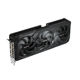 GIGABYTE Videokártya nVidia RTX 5070 TI WINDFORCE SFF 16GB DDR7 OC GV-N507TWF3OC-16GD small