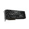GIGABYTE Videokártya nVidia RTX 5070 TI WINDFORCE SFF 16GB DDR7 OC GV-N507TWF3OC-16GD small