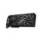 GIGABYTE Videokártya nVidia RTX 5070 TI WINDFORCE SFF 16GB DDR7 OC GV-N507TWF3OC-16GD small