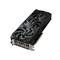 GIGABYTE Videokártya nVidia RTX 5070 TI WINDFORCE SFF 16GB DDR7 OC GV-N507TWF3OC-16GD small