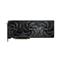 GIGABYTE Videokártya nVidia RTX 5070 TI WINDFORCE SFF 16GB DDR7 OC GV-N507TWF3OC-16GD small