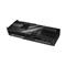 GIGABYTE Videokártya nVidia RTX 5070 TI WINDFORCE SFF 16GB DDR7 OC GV-N507TWF3OC-16GD small