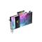 GIGABYTE Videokártya nVidia RTX 5080 AORUS XTREME WATERFORCE 16GB DDR7 GV-N5080AORUSX_WB-16GD small