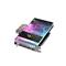 GIGABYTE Videokártya nVidia RTX 5080 AORUS XTREME WATERFORCE 16GB DDR7 GV-N5080AORUSX_WB-16GD small