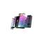 GIGABYTE Videokártya nVidia RTX 5080 AORUS XTREME WATERFORCE 16GB DDR7 GV-N5080AORUSX_WB-16GD small