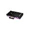 GIGABYTE Videokártya nVidia RTX 5080 AORUS XTREME WATERFORCE 16GB DDR7 GV-N5080AORUSX_WB-16GD small