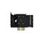 GIGABYTE Videokártya nVidia RTX 5080 AORUS XTREME WATERFORCE 16GB DDR7 GV-N5080AORUSX_WB-16GD small
