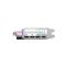 GIGABYTE Videokártya nVidia RTX 5080 AORUS XTREME WATERFORCE 16GB DDR7 GV-N5080AORUSX_WB-16GD small