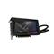 GIGABYTE Videokártya nVidia RTX 5080 XTREME WATERFORCE 16GB DDR7 GV-N5080AORUSX_W-16GD small