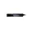 GIGABYTE Videokártya nVidia RTX 5080 XTREME WATERFORCE 16GB DDR7 GV-N5080AORUSX_W-16GD small
