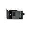 GIGABYTE Videokártya nVidia RTX 5080 XTREME WATERFORCE 16GB DDR7 GV-N5080AORUSX_W-16GD small
