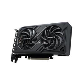 GIGABYTE Videokártya PCI-Ex16x nVIDIA RTX 5060 8GB DDR7 OC GV-N5060WF2MAX_OCV2-8GD small