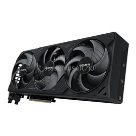 GIGABYTE Videokártya PCI-Ex16x nVIDIA RTX 5080 16GB DDR7 OC GV-N5080WF3OCV2-16GD small