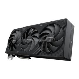 GIGABYTE Videokártya PCI-Ex16x nVIDIA RTX 5090 32GB DDR7 OC GV-N5090WF3OC-32GD small