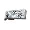 GIGABYTE Videokártya nVidia GeForce RTX 5080 AERO SFF 16GB GDDR7 OC GV-N5080AERO_OC-16GD small