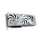GIGABYTE Videokártya nVidia GeForce RTX 5080 AERO SFF 16GB GDDR7 OC GV-N5080AERO_OC-16GD small