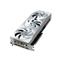 GIGABYTE Videokártya nVidia GeForce RTX 5080 AERO SFF 16GB GDDR7 OC GV-N5080AERO_OC-16GD small