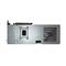 GIGABYTE Videokártya nVidia GeForce RTX 5080 AERO SFF 16GB GDDR7 OC GV-N5080AERO_OC-16GD small