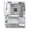 GIGABYTE X870E Aorus Elite WiFi7 Ice alaplap X870E_A_ELITE_WF7_ICE small